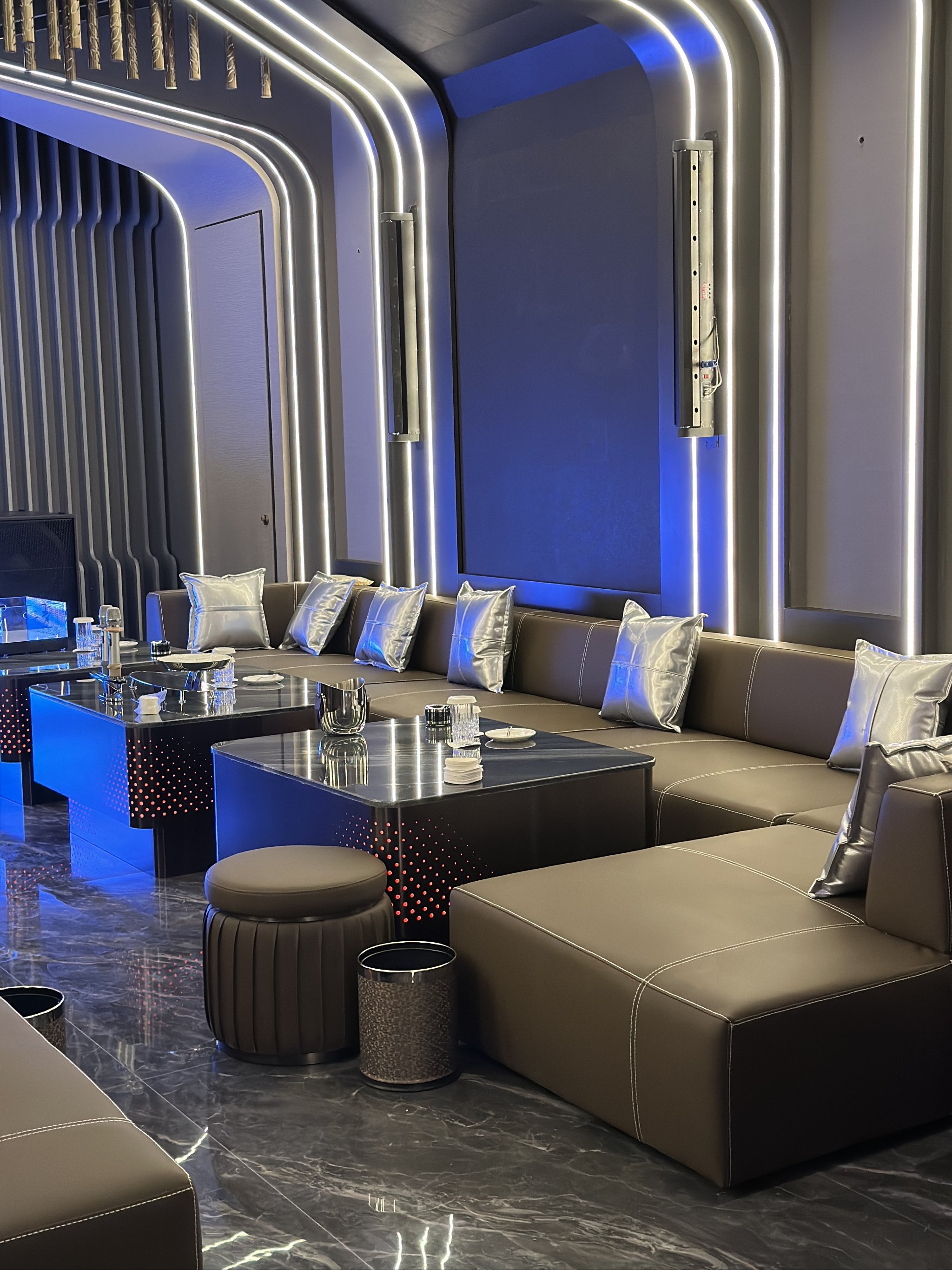 重庆商务ktv最佳选择商务ktv总排行-垫江县ktv预定