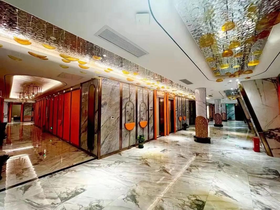 重庆商务ktv夜场商务ktv宣传精选-垫江县ktv预定